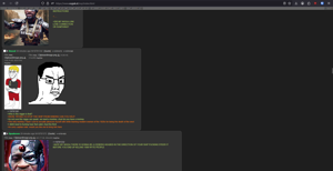 Screenshot (223).png